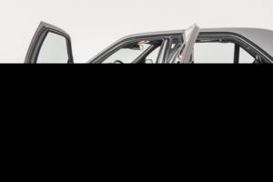 Image 19/45 of Mercedes-Benz 500 SEL (1992)