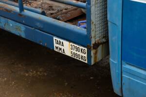 Bild 19/42 von Mercedes-Benz T2 608D (1982)