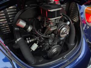 Bild 11/35 von Volkswagen Beetle 1303 (1980)