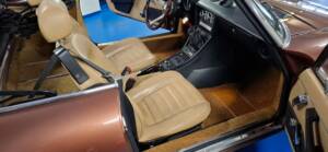 Bild 23/43 von Alfa Romeo 2000 Spider Veloce (1982)