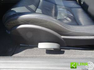 Bild 30/40 von Audi TT 1.8 T (2000)