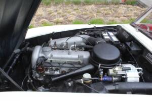 Imagen 6/17 de Mercedes-Benz 190 SL (1959)