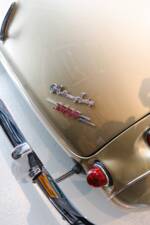 Imagen 23/28 de Austin-Healey 3000 Mk II (BJ7) (1964)