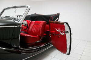 Afbeelding 4/22 van Mercedes-Benz 170 S Cabriolet A (1952)