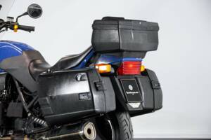 Bild 24/50 von BMW K 75 "Ultima" (1996)
