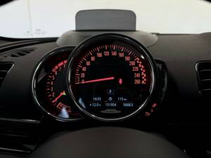 Afbeelding 24/26 van Mini John Cooper Works ALL4 (2020)