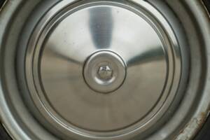 Immagine 16/46 di FIAT 500 L (1972)