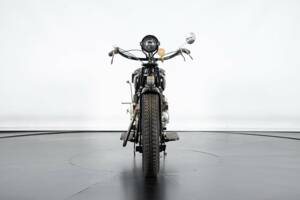 Bild 6/50 von FN DUMMY (1924)