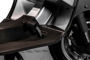 Image 9/34 of Piaggio DUMMY (1987)