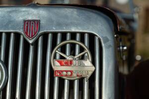 Afbeelding 28/50 van FIAT 1100-103 (1954)