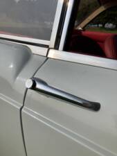 Afbeelding 7/44 van FIAT 1500 Pininfarina (1963)