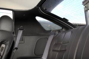 Bild 49/80 von Mitsubishi 3000 GT (1992)