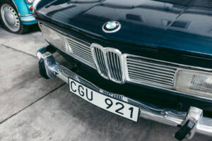 Bild 15/112 von BMW 2000 (1970)