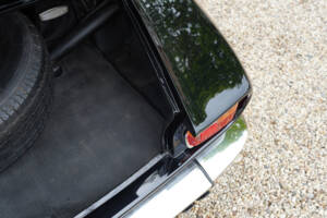 Image 15/50 de ISO Grifo Can Am (1972)
