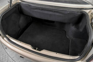 Image 43/50 de Audi Cabriolet 1.8 (2000)