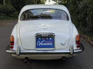 Bild 5/27 von Jaguar S-Type 3.8 (1965)