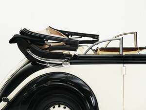 Bild 14/15 von BMW 335 (1939)