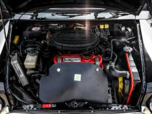 Bild 3/40 von Mini Cooper 1,3i (1994)