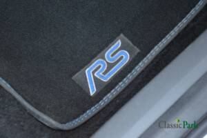 Afbeelding 42/50 van Ford Focus RS (2009)
