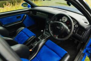 Image 25/45 of Audi RS2 Avant (1994)