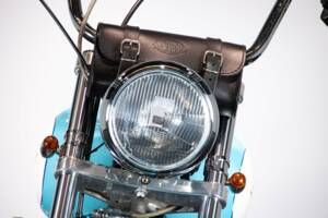 Image 11/50 de Harley-Davidson Dyna Glide Custom (1994)