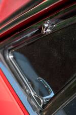 Image 10/50 of Volvo 1800 S (1968)