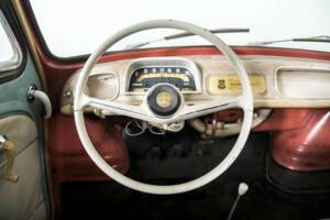 Bild 8/50 von Renault Dauphine 1093 (1962)
