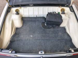 Image 15/29 of Porsche 914/4  2.0 (1973)
