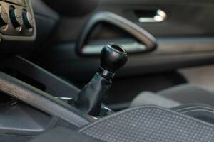Afbeelding 30/50 van Volkswagen Scirocco 2.0 TSI (2009)