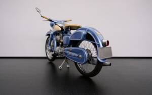Immagine 51/76 di NSU Superfox (1956)