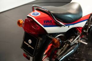 Afbeelding 21/47 van Yamaha DUMMY (1985)