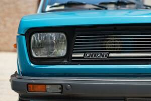 Immagine 12/50 di FIAT 127 (1977)