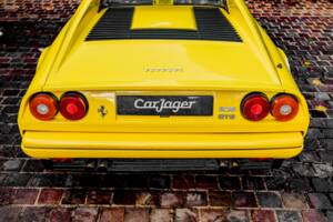 Bild 45/55 von Ferrari 328 GTS (1986)