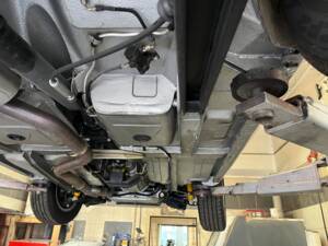 Immagine 70/88 di Alfa Romeo 1750 Spider Veloce (1971)