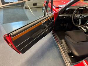Image 28/56 of BMW 3.0 CSL (1973)