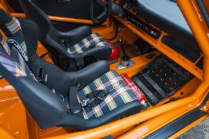 Image 40/49 of Porsche 911 2.0 T (1969)