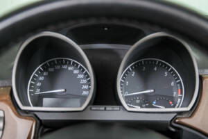 Bild 8/50 von BMW Z4 2.5i (2003)
