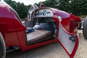 Bild 23/55 von Maserati A6 GCS &quot;Monofaro&quot; (1947)
