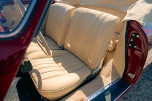 Bild 50/99 von Porsche 356 1500 (1951)