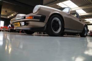 Immagine 46/50 di Porsche 911 SC 3.0 (1982)