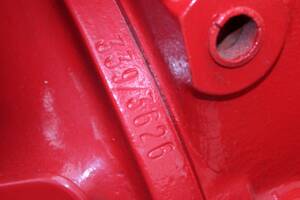 Bild 12/42 von Porsche-Diesel Super Export 339 (1963)