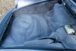 Immagine 33/50 di Porsche 911 Carrera 3.2 "25 years 911" (1988)