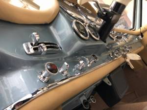 Image 41/49 of Mercedes-Benz 190 SL (1956)
