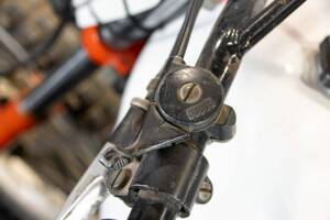 Image 42/47 of KTM 250 MC/GS (1978)