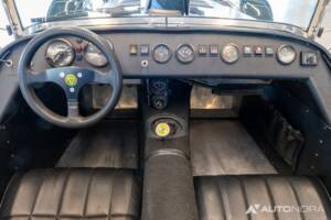 Image 52/58 of Caterham Seven HPC (1992)