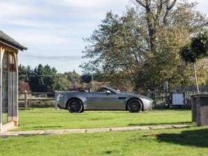 Bild 77/84 von Aston Martin V12 Vantage AMR Roadster (2018)