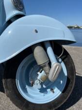 Bild 20/27 von Piaggio Vespa 50 N (1964)