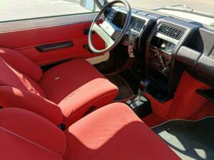 Image 5/50 de Renault R 5 1.4l (1983)