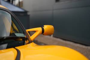 Bild 44/50 von Lotus Exige 420 Sport Final Edition (2021)