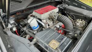 Bild 62/86 von Ferrari 328 GTS (1988)